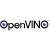 OpenVINO